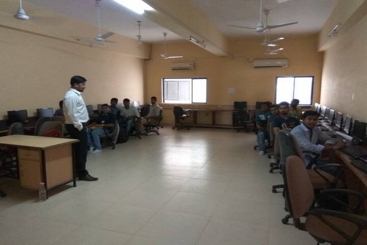 it-lab